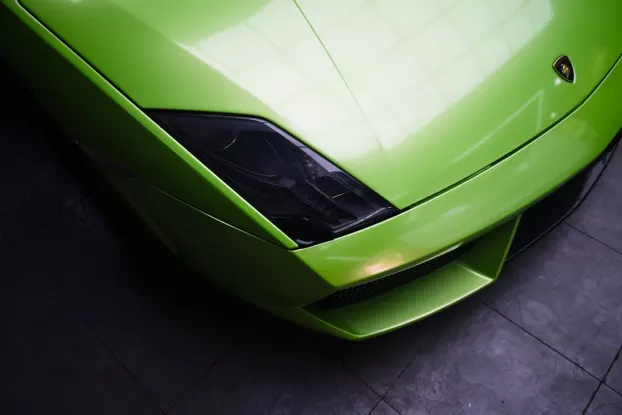 קזינו סלוטס יו קיי אפליקציית Android/iOS